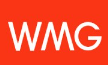 WMG Agency