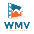 WMV Video Productions