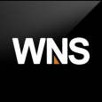 WNS