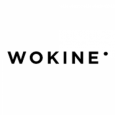 Wokine