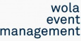 Wola Event Management