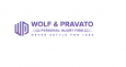 Wolf and Pravato