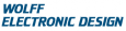 Wolff Electronic Design