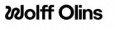 Wolff Olins