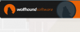 Wolfhound Software