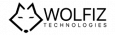 Wolfiz Technologies 
