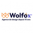 Wolfox