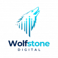Wolfstone Digital