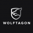 Wolftagon Future Innovation