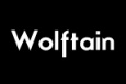 Wolftain Agency Pvt. Ltd