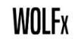 WOLFx