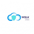 Wolk Inc