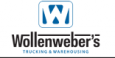 Wollenweber's Trucking & Warehousing