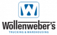  Wollenweber's Trucking & Warehousing
