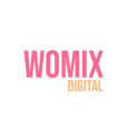 womix.digital