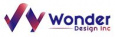 Wonder Design Inc