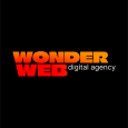 Wonder Web Digital Agency