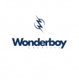 Wonderboy Creative