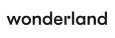 Wonderland Agency