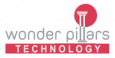 Wonderpillars Technology
