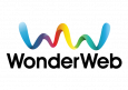 Wonderweb.ae