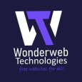 Wonderweb Technologies 