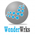 WonderWrks