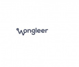 Wongleer