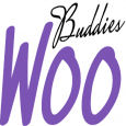 WooBuddies