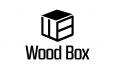 Wood Box Digital Media Pvt. Ltd.