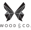 Wood & Co. Creative