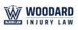 Woodard Injury Law