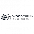 Woodcreek Publishers