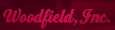 Woodfield Trucking