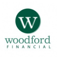 Woodford Financial