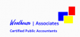 Woodhouse Associates CPA