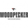 Woodpecker analytics and services