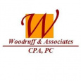 Woodruff & Associates