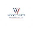 Woody White Law PLLC