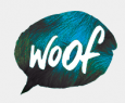 Woof London