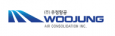 Woojung Air