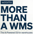 wooms WMS GmbH