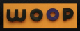WOOP Corp