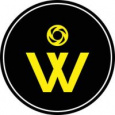 Wooplix Technologies Pvt. Ltd.