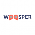 Woosper