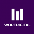 WopeDigital