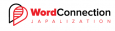 Word-Connection 