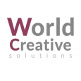 Word Creative Solutions 