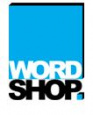Word Shop