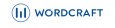 Wordcraft Legal Translation & Attestation